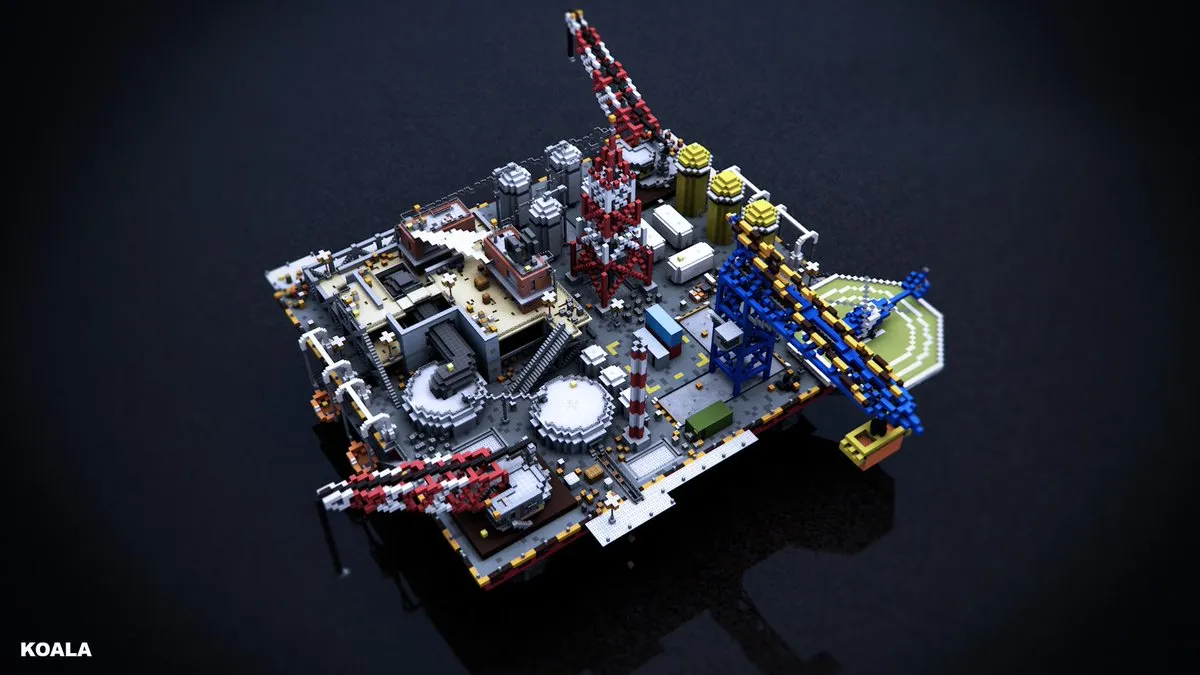 Oilrig_Koala.jpg