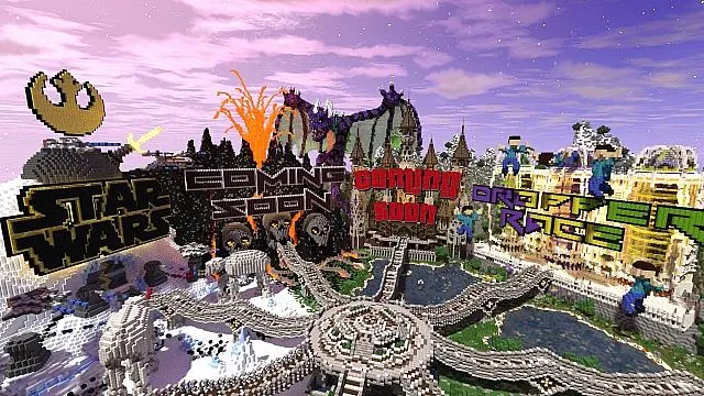 withernetwork_dragon-4257873413.jpg