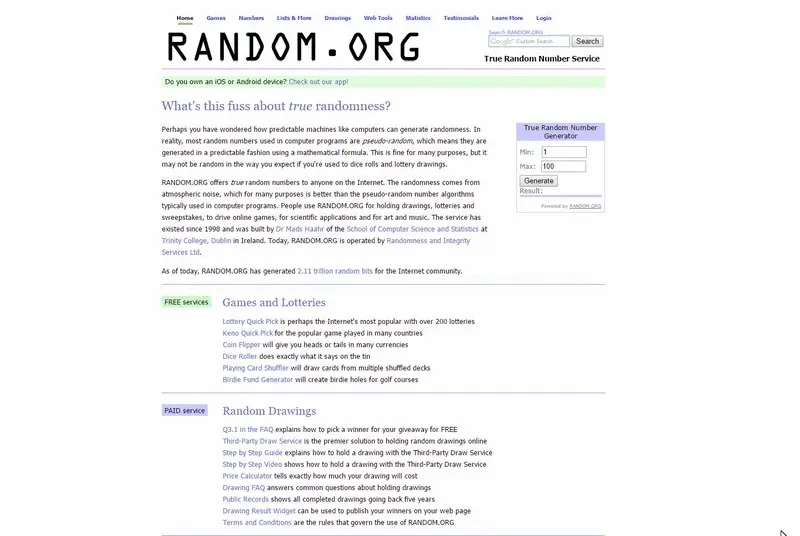 2d2a5208906335804c3eabec5e4a8d7b.gif