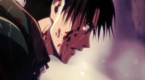 tumblr_no7i9tNIZW1tdnwpwo1_500.gif