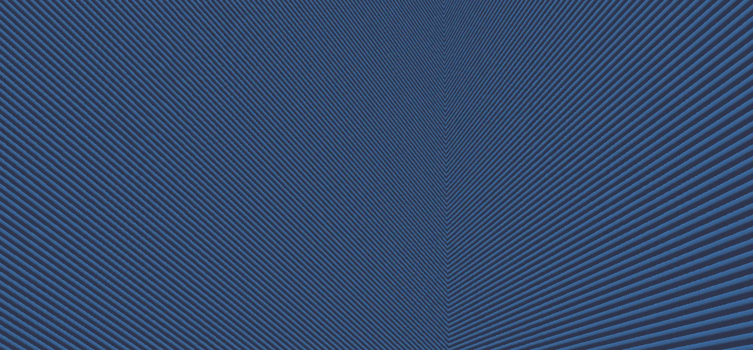 dd4e137ce616a9308e2a561efe870b01.png