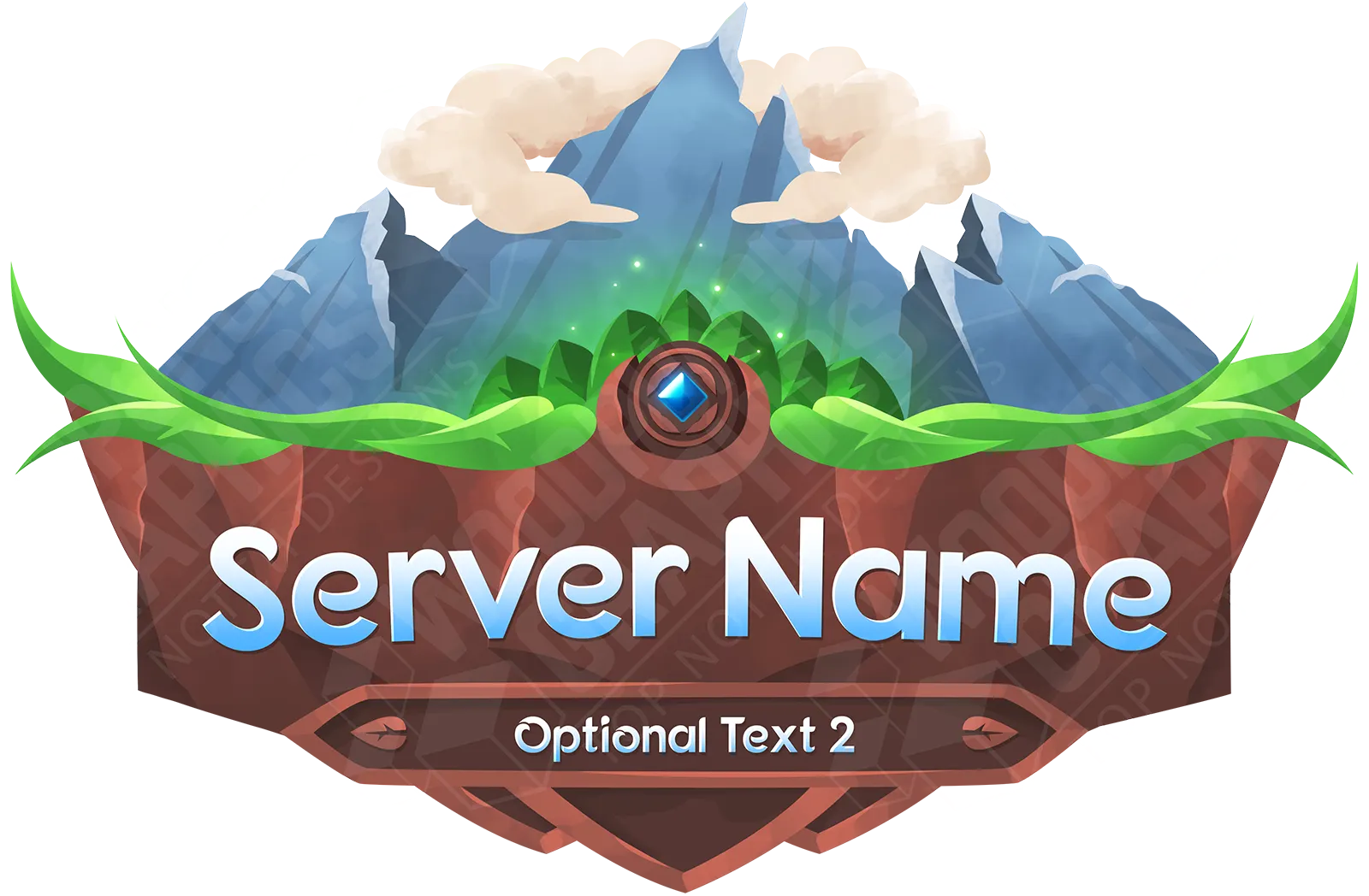 Mountain_Range_Minecraft_Server_Logo_d2d1a9c6-bee3-4042-896c-bef62caea659.png