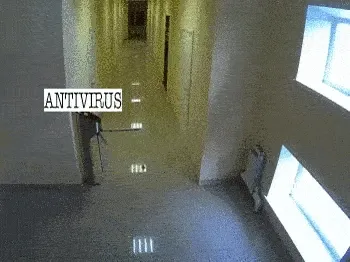 antivirus-vs-virus-animation.gif