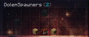 c3d410d2378a43530ddadd07086d7a83.png