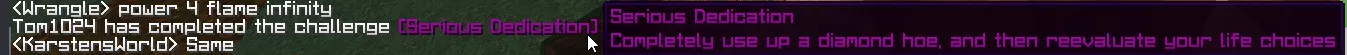 sayyids.png