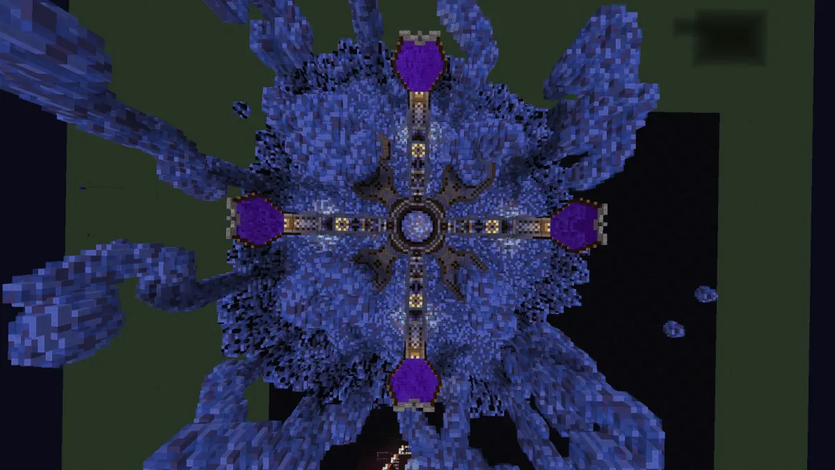 c95efa155a3a0b3da865fa7ce4c28e84.png