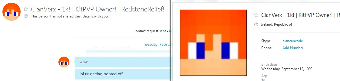e049895ff07cdaef533f6a89cf7d745f.png