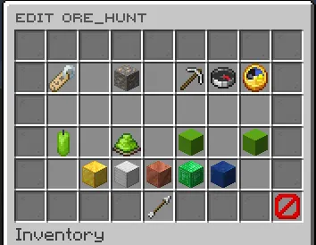 Replace this with a description