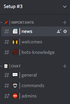 c46e05a19eec04631192335c82a583aa.png