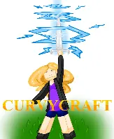 untitled_drawing_by_ellielza-d8a54pt.png