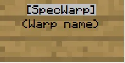 SR48MC-vEityBcEel_g6uk0LUioOD9LyYF2jrtW4tCbQk1HGgNu5igxAvwIvpE1qz7UaUucKhPmjrvFYTgd1p5jCDpcozHm_ViI9KZmZNoeYGzeHEJoDjKS5Mam24fyJP-ZgKVQ