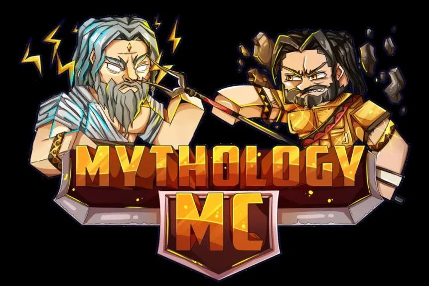 UT3VS7IcnaxprQZSgiCz0yrJMsDb4kMONF-KLkxTUAJbYlHwOlBTXpH-YO_f-bcOll08FOCRKU9WE1CYFPLplcvoLM7hxBosGZdm3bNFFe2rkmyyiESSWaTMZYa037plIYvBTKf-