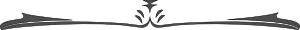 12279736882009934397twoton_Dividing_Line_3.svg.med.png