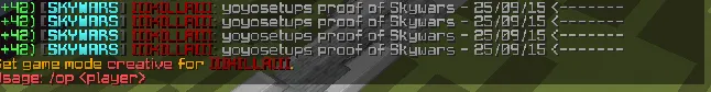 575e26a5ee67ecae331b32e2ddfc5848.png