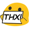 :blobthanks: