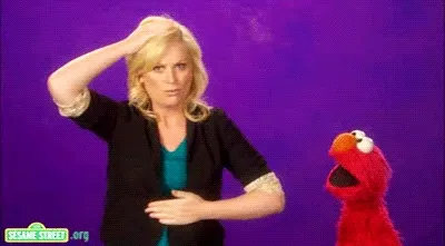 tumblr_ln3sk6hK5v1qzrs75.gif