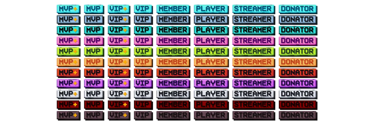 Staff-Ranks4.png