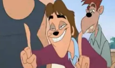 e760a885d7fa183b604a1aa48db44032.png