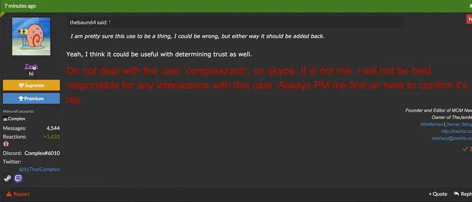 f83fc16a0a7463e49221ac57a5161df9.gif