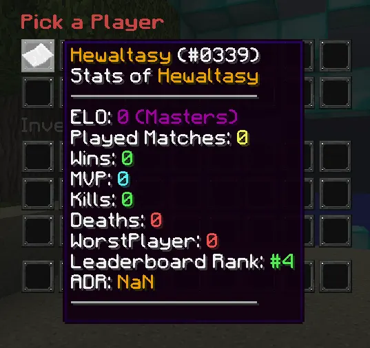 955FhIp3T4qpmNe2pqPm4Q.png