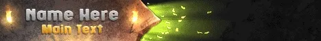 Original-GIF_c8a1d2fe-9b07-43d8-8af8-728f5fb78085.gif