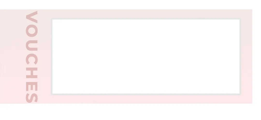 vouches.gif