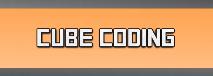 Cube%2BCoding%2BHeader.png