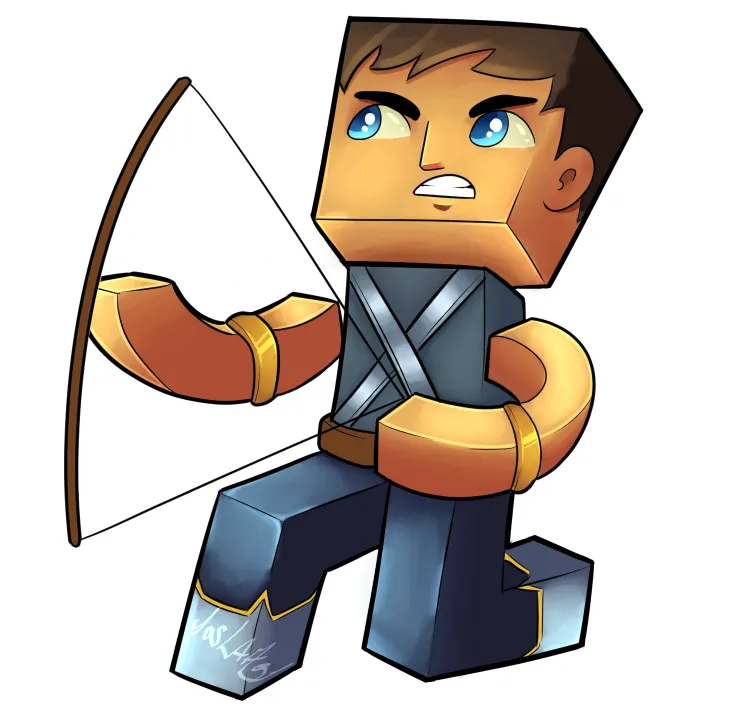 041707e50b96d6a2be05900f13cd8ff2.png