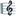 1f3bc.png