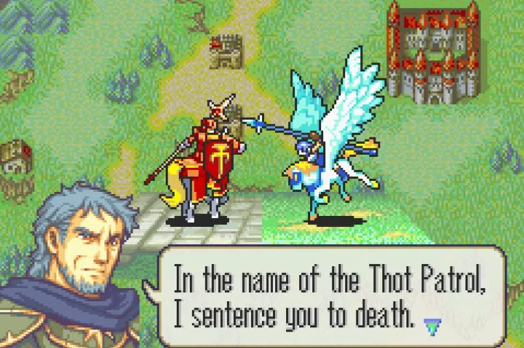 C-nhWxHUQAA1nYx.jpg:large