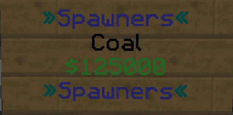 c35dc32c2a433e775111f81941737d14.png