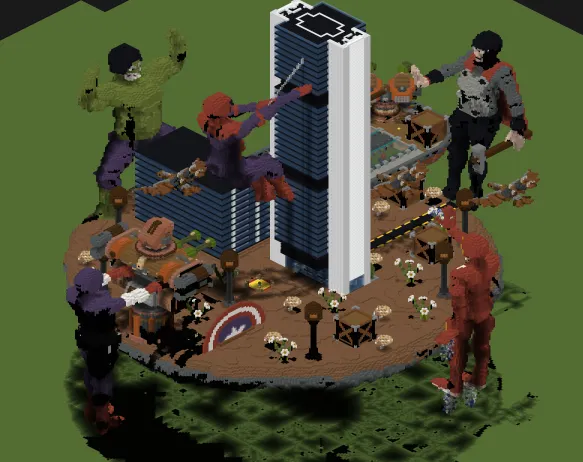 3ad6445ea0f11b8adf8743b498d0cd53.png