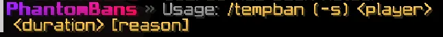 kuPc3olMqk.png