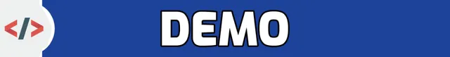 15c34098301435-ifegnhpoqmjlk.png