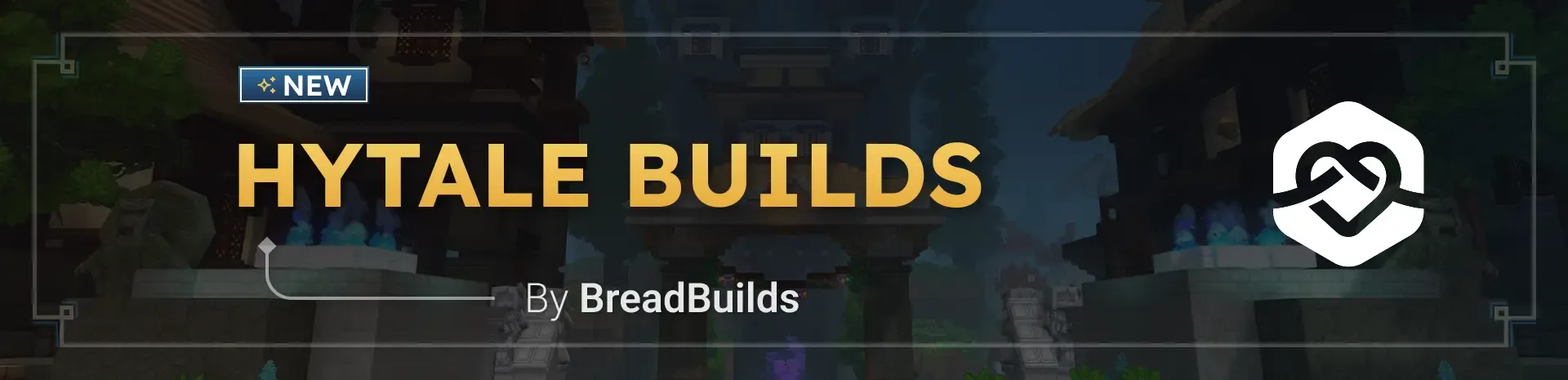 BreadBuilds Banner