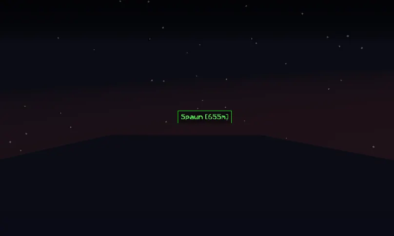 0cc5a71d81353961c89630600088f651.png