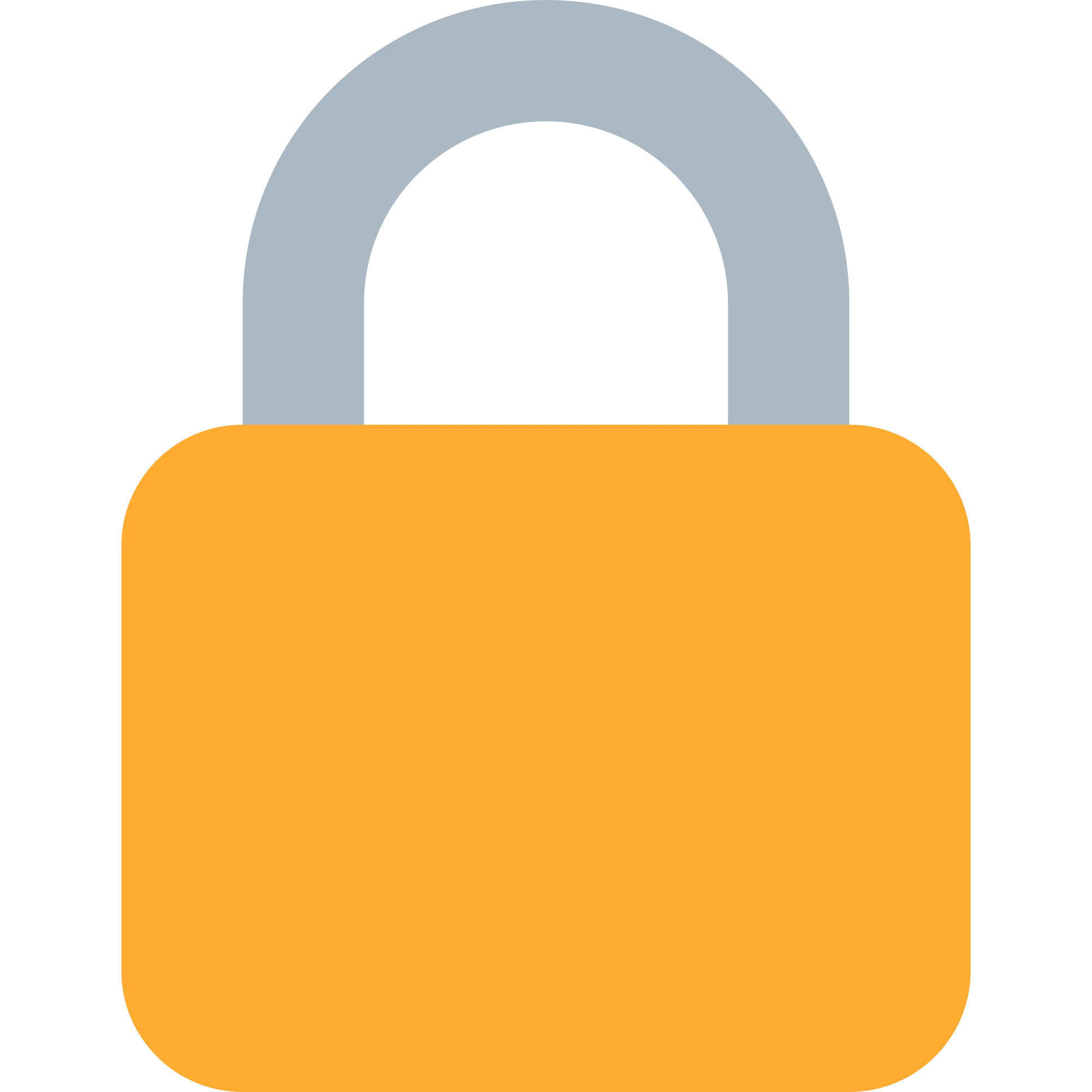 🔒