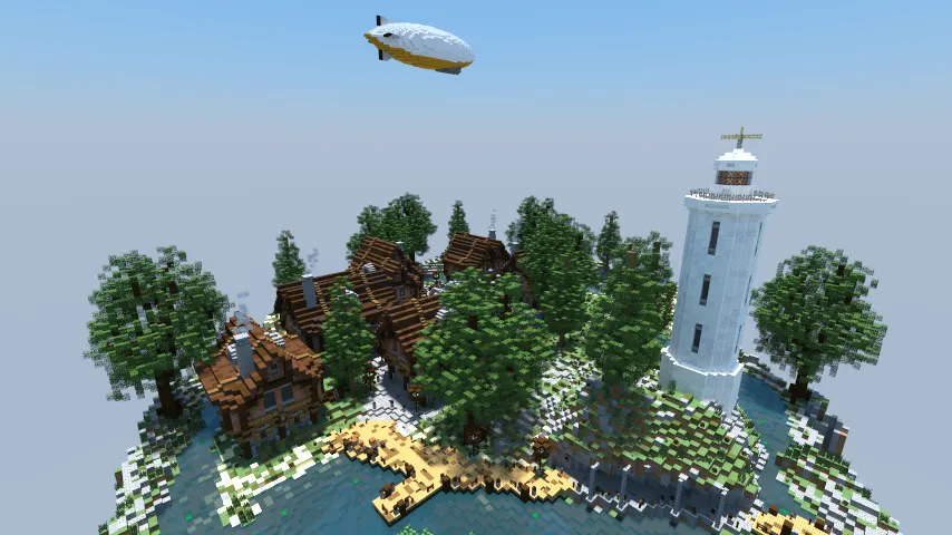 Riccardo_Spawn_V3_1451.png
