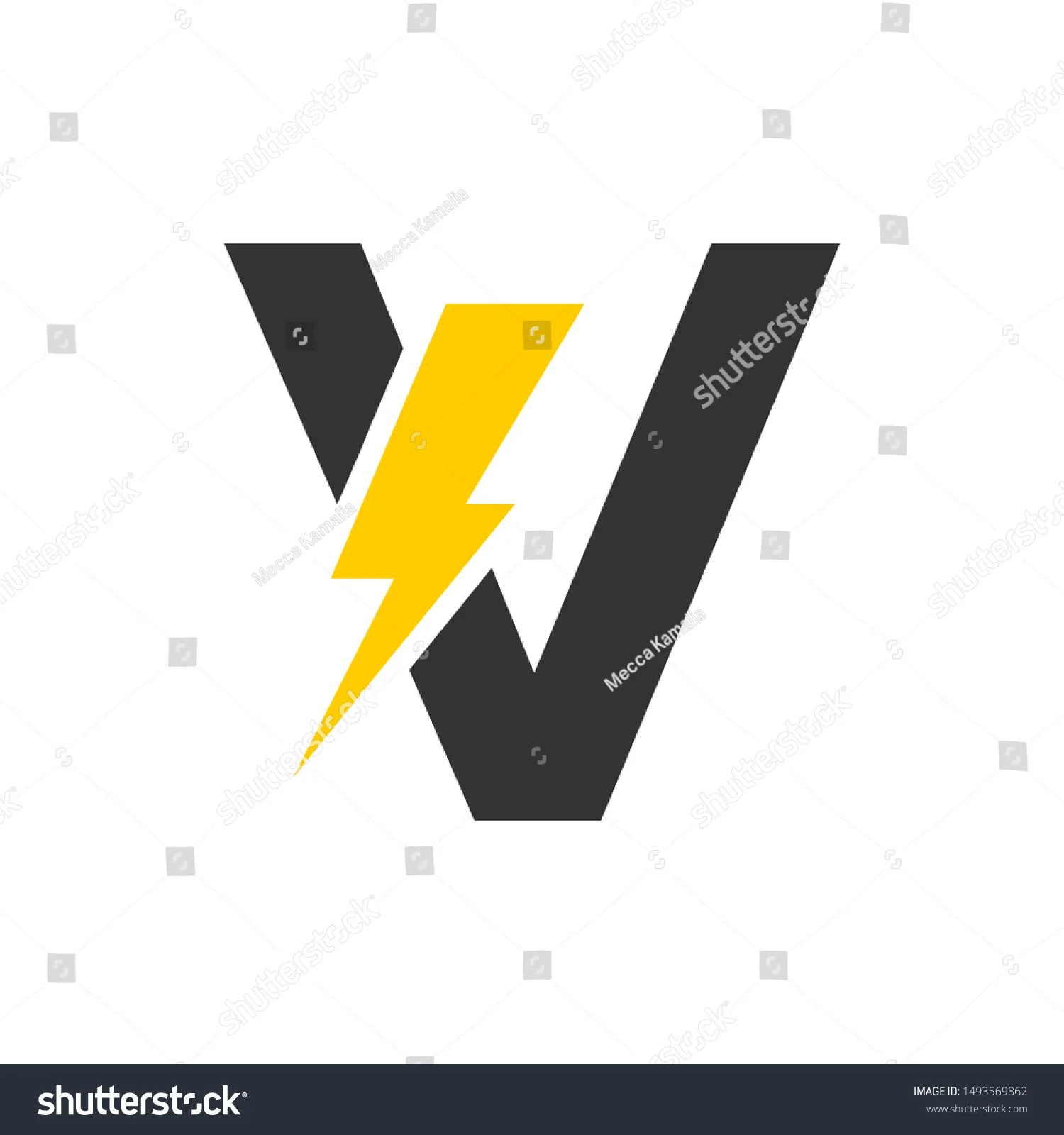 stock-vector-vector-letter-v-logo-with-lightning-1493569862.jpg