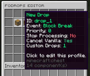 Replace this with a description