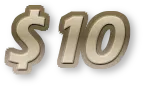 46cd6e28561ffae169830608f64f880b.png