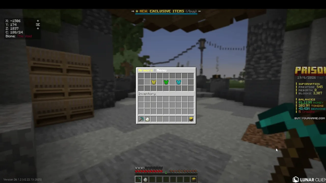 2026-06-19-15-33-22.gif