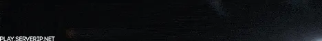ash_540x.gif