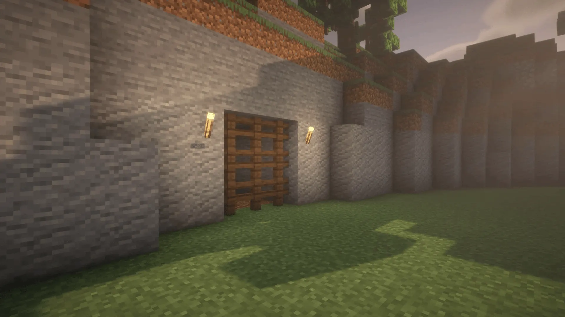 Portcullis-Trim.gif