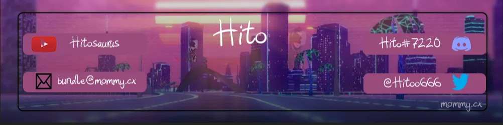 194e259ddc7cce37fdab3e43cea6eec9.png