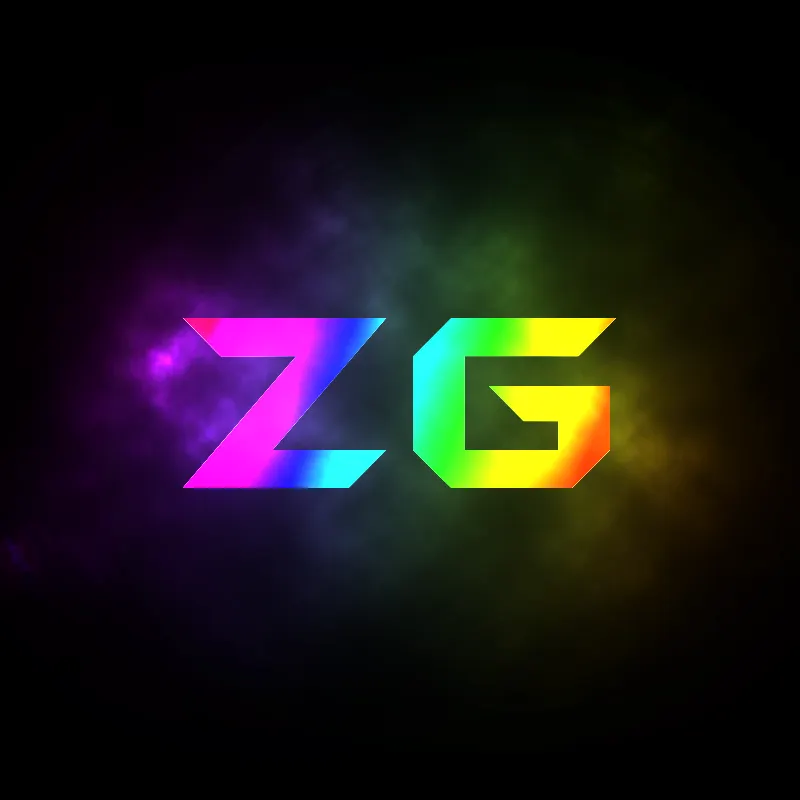 5f3fd1a41a5e49ce5001d5bb6af1dca1.png