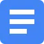 kix-favicon7.ico