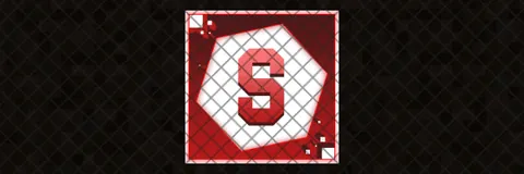 hex-red_large.png