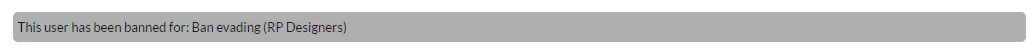 b4fa63ed948498dee8ab509fdd49a37c.png