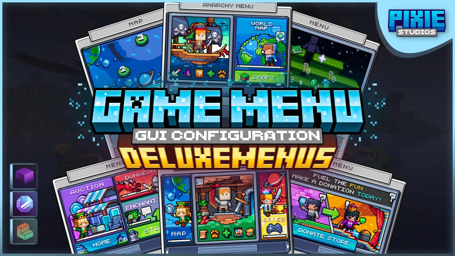 pixiestudios_ad_gamemenu0.png